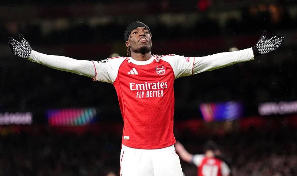 3-1，5连胜！英超13亿豪门太强了，送德甲豪门赛季首败，领跑欧冠+英超