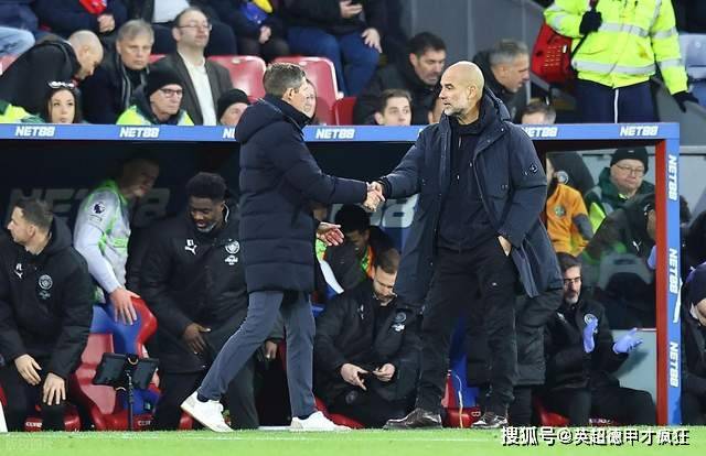 英超水晶宫主帅格拉斯纳的下家？英超、西甲和德甲豪门岂有意乎！