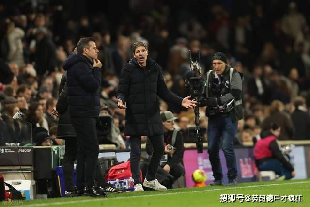 英超水晶宫主帅格拉斯纳的下家？英超、西甲和德甲豪门岂有意乎！