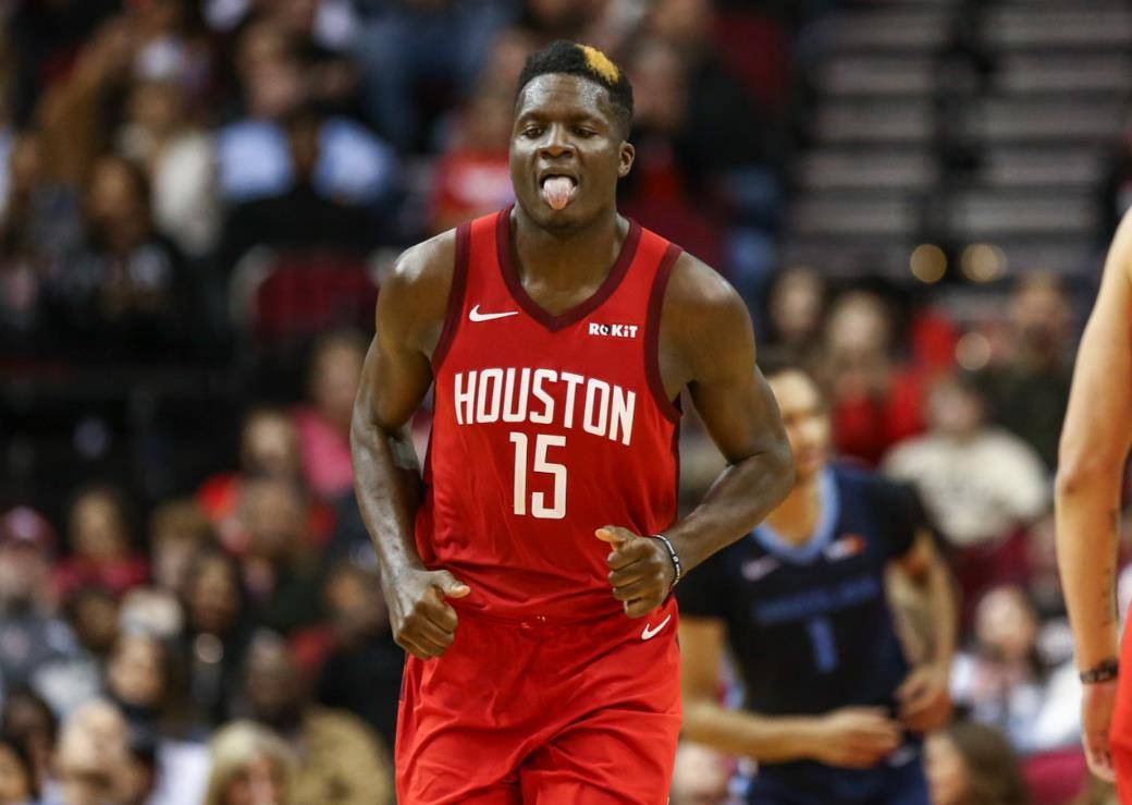 内线霸主的游戏！NBA生涯投篮命中率排行榜揭秘