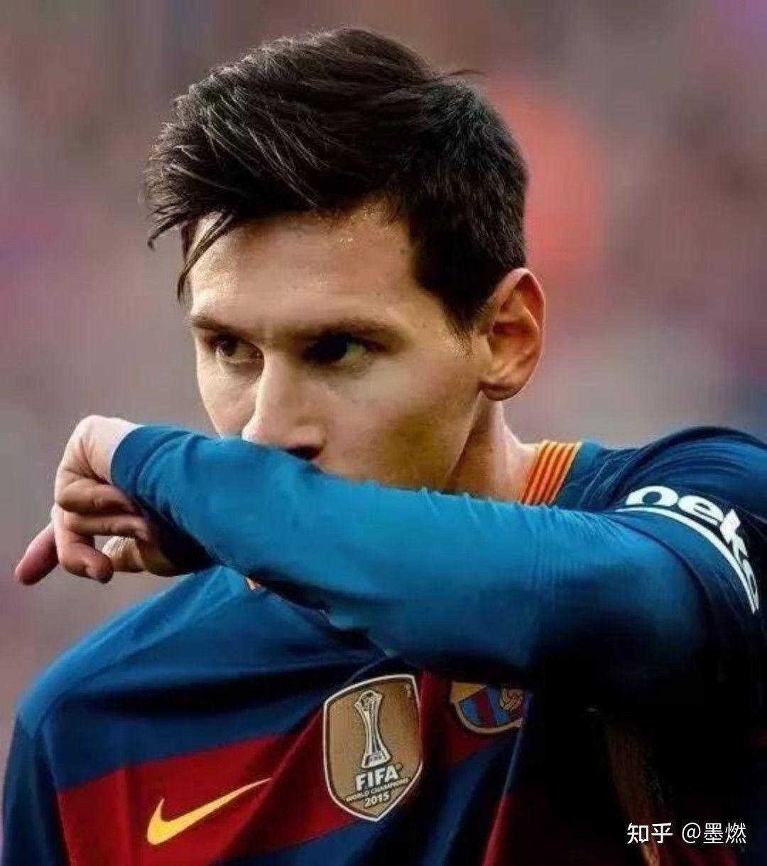 12.14竞彩推荐：法甲欧塞尔VS里尔，朗斯VS尼斯赛前心水解析！