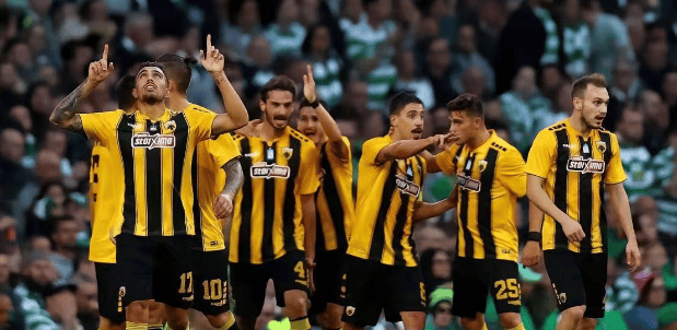 欧冠赛事核心态势解析：巴塞罗那与奥林匹亚科斯的技术流碰撞