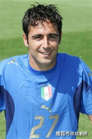 备战欧冠，尤文两大主力或缺席，DV9身处转会漩涡