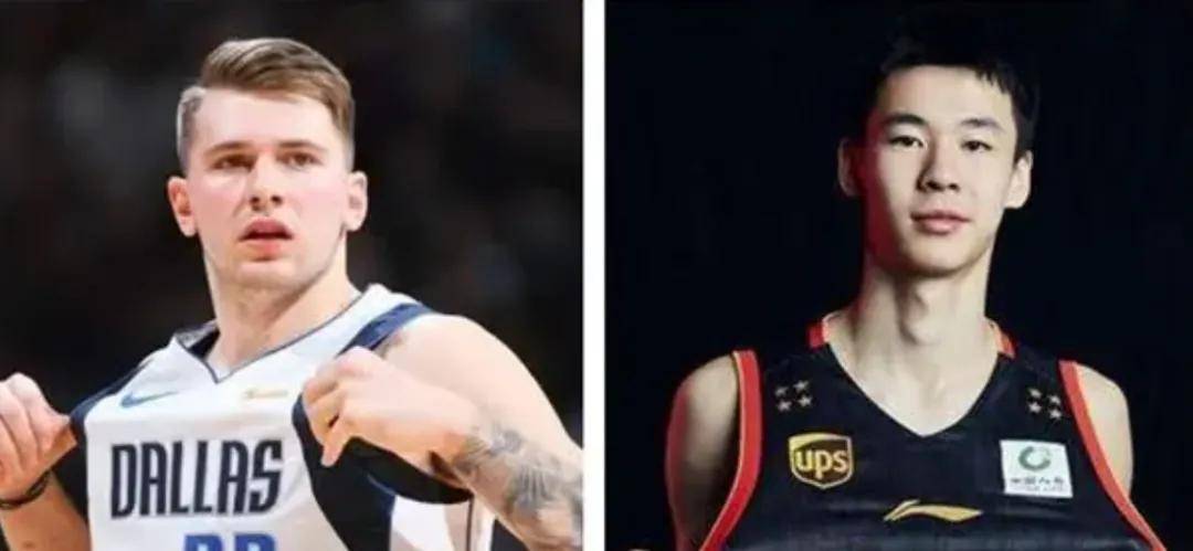 拒绝NBA合同！“国产东契奇”太牛了吧...