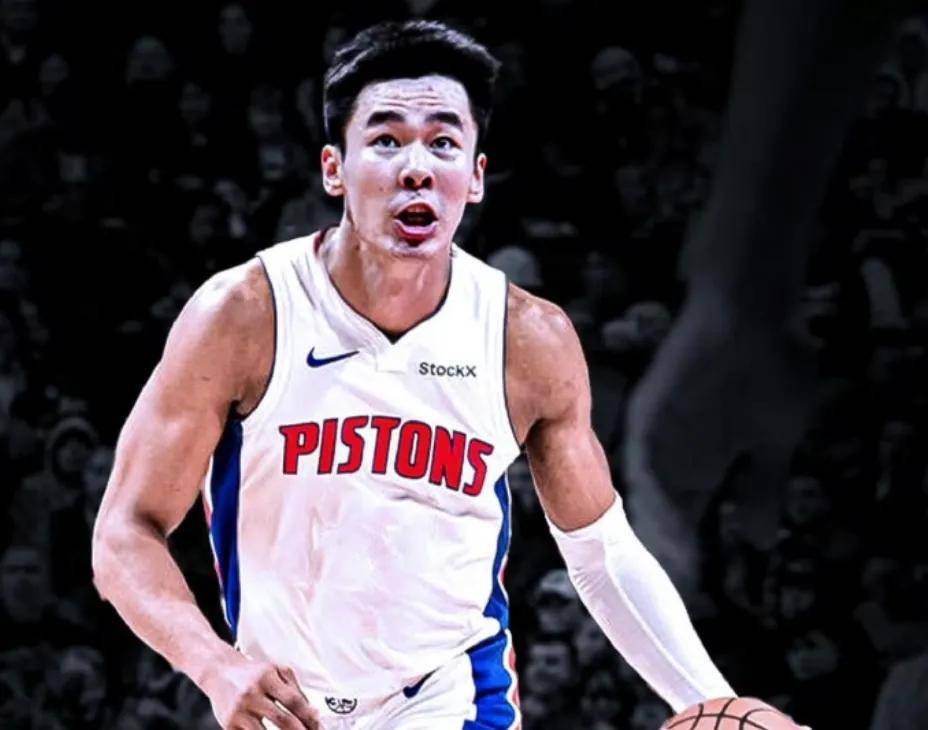 拒绝NBA合同！“国产东契奇”太牛了吧...