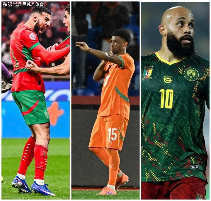 一日英超动向：阿森纳完胜劲敌继续占据第一，曼联切尔西只拿一分