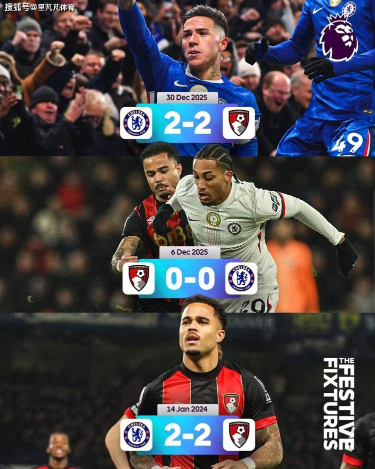 一日英超动向：阿森纳完胜劲敌继续占据第一，曼联切尔西只拿一分