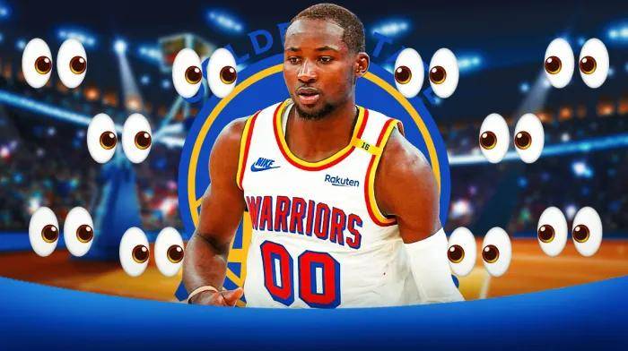 主动发声，浓眉即将离队，潜在下家出现，竟然不是老鹰！