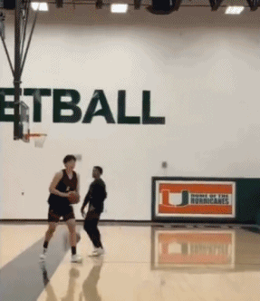 只关于吐槽｜勇士魔鬼赛程熬老头；独行侠烂完了；杨瀚森神奇进球