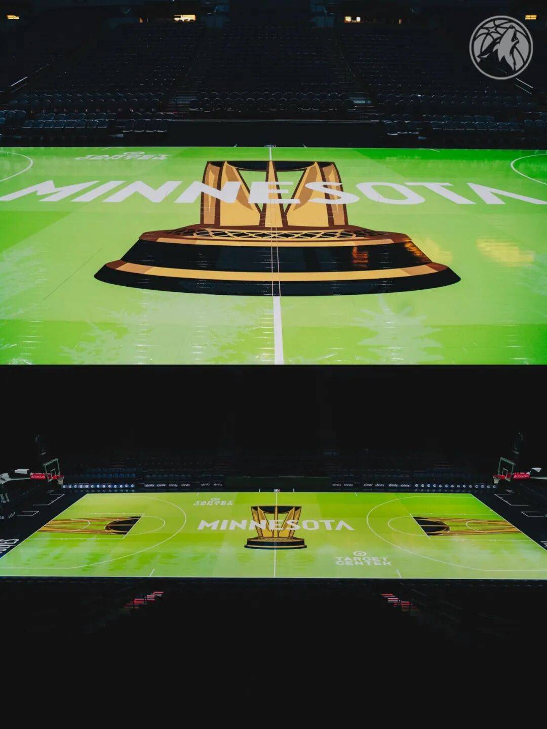 只关于吐槽｜勇士魔鬼赛程熬老头；独行侠烂完了；杨瀚森神奇进球