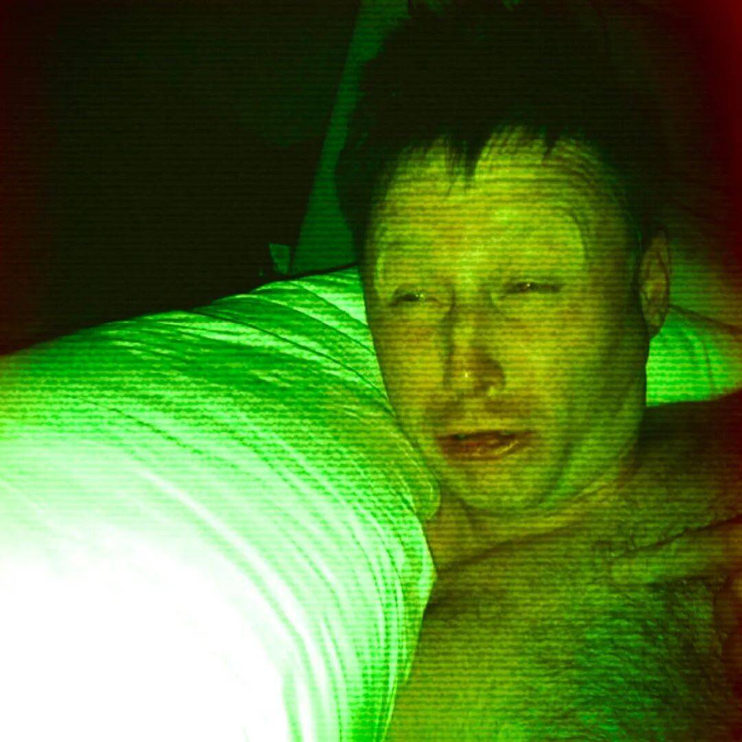 只关于吐槽｜勇士魔鬼赛程熬老头；独行侠烂完了；杨瀚森神奇进球