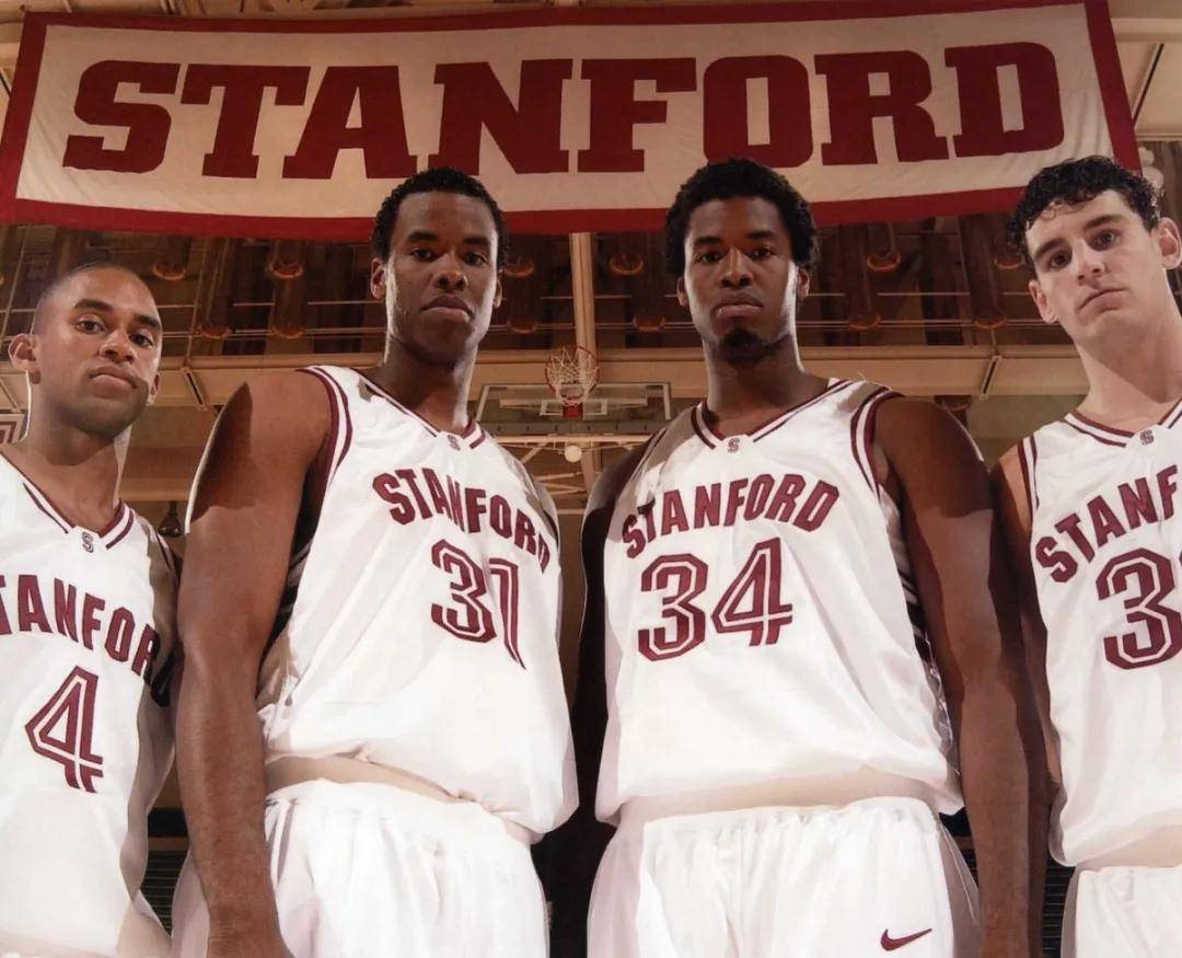 总决赛中锋！NBA首位出柜球员！正式确诊脑癌晚期