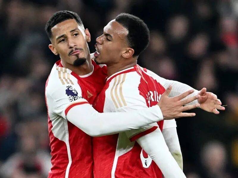 欧冠晋级分析：利物浦挑战英超克星，阿森纳还有目标，为冠军铺路