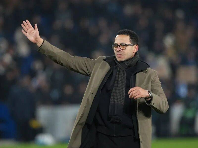 欧冠晋级分析：利物浦挑战英超克星，阿森纳还有目标，为冠军铺路