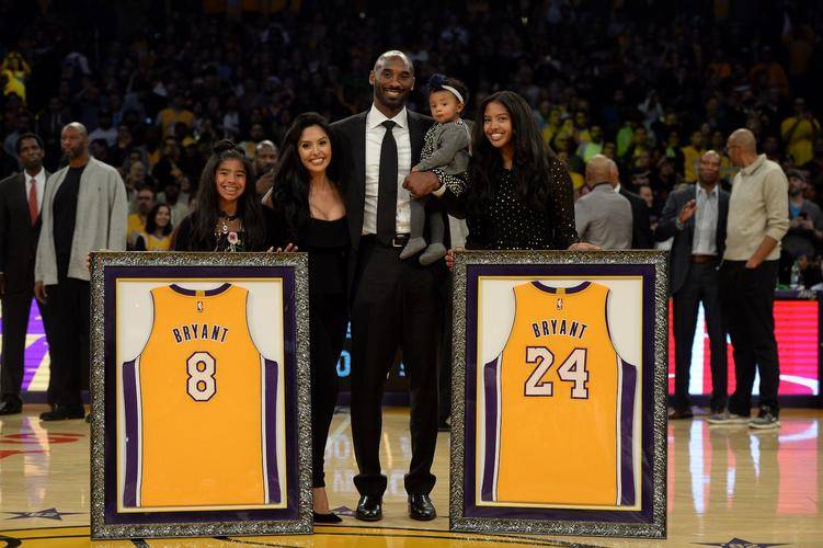 真正的传奇标准！NBA能退役三件球衣的只有4人，现役仅一人有戏