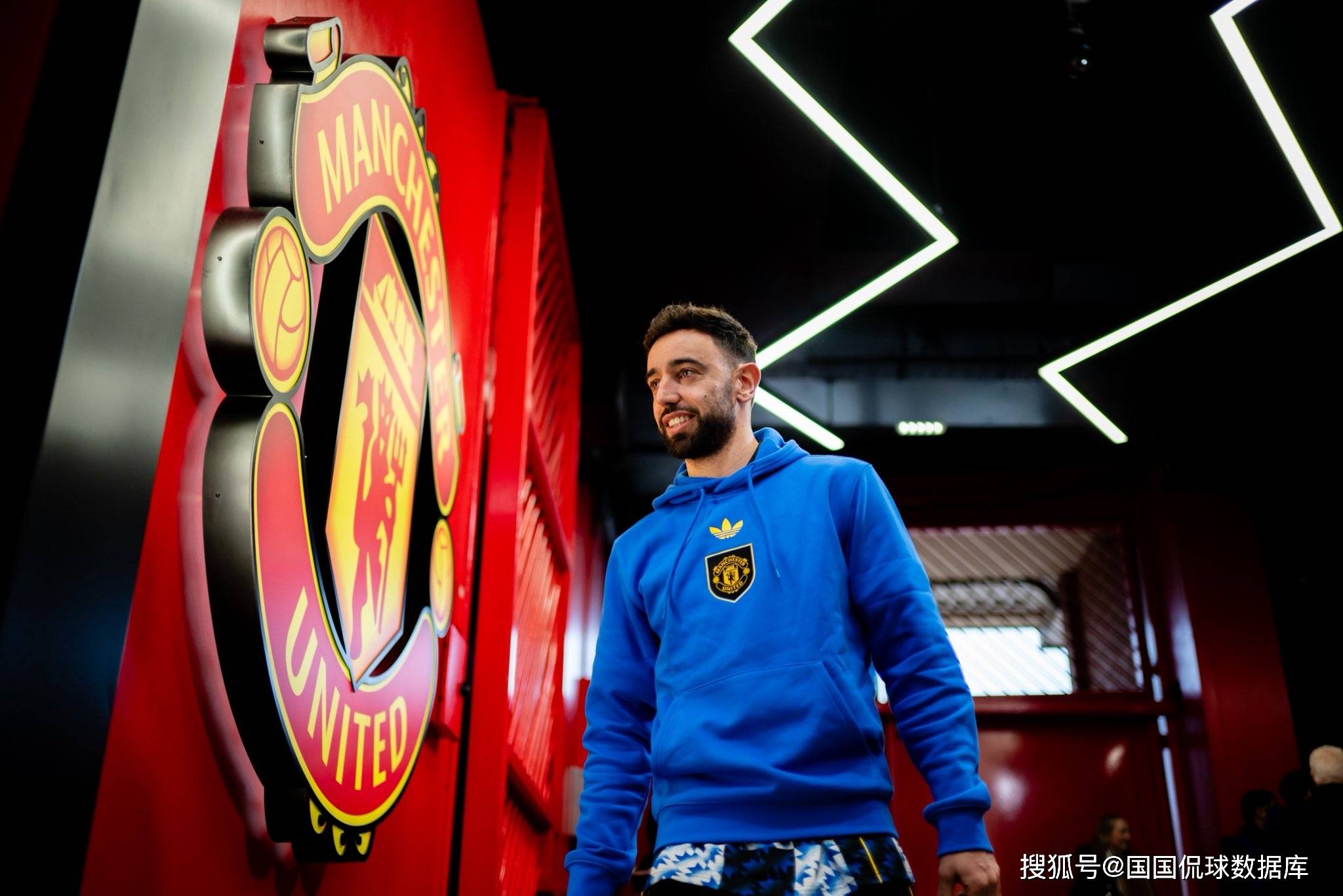 英超前瞻比分预测：曼联VS西汉姆联，罗马，比利亚雷全部拿下！