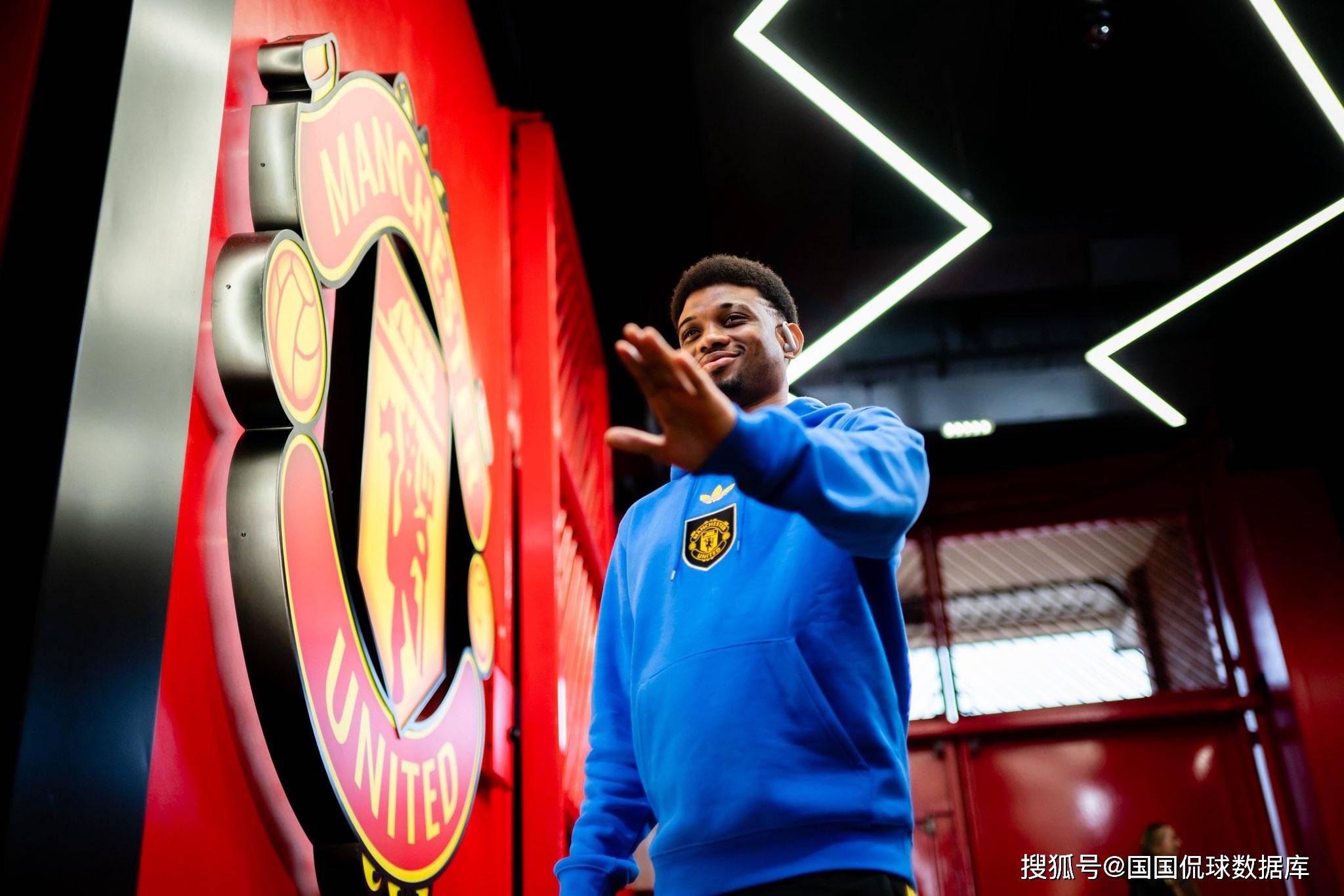 英超前瞻比分预测：曼联VS西汉姆联，罗马，比利亚雷全部拿下！