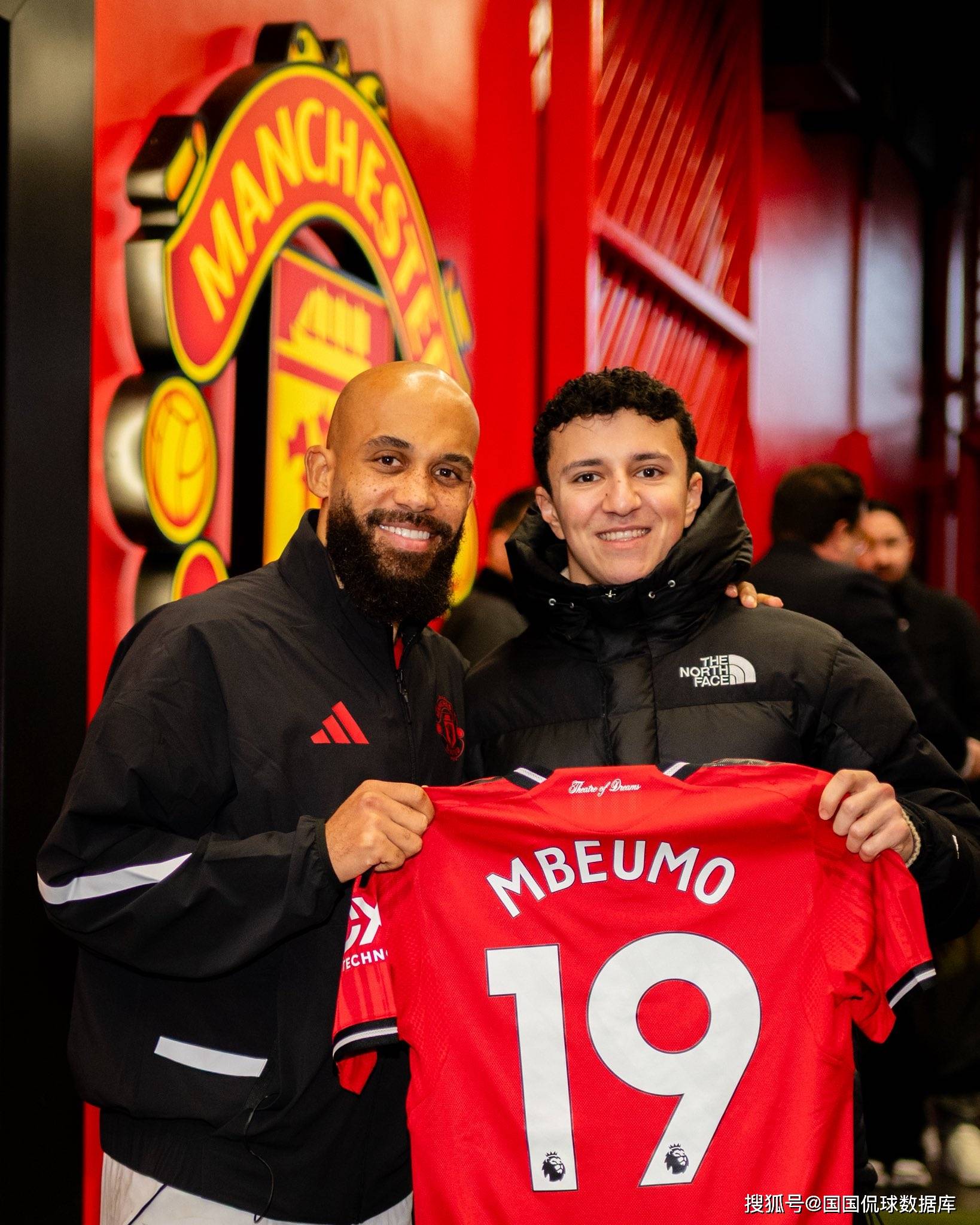 英超前瞻比分预测：曼联VS西汉姆联，罗马，比利亚雷全部拿下！