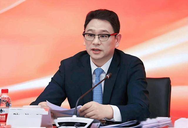 浙商银行高管大调整，75后行长空降