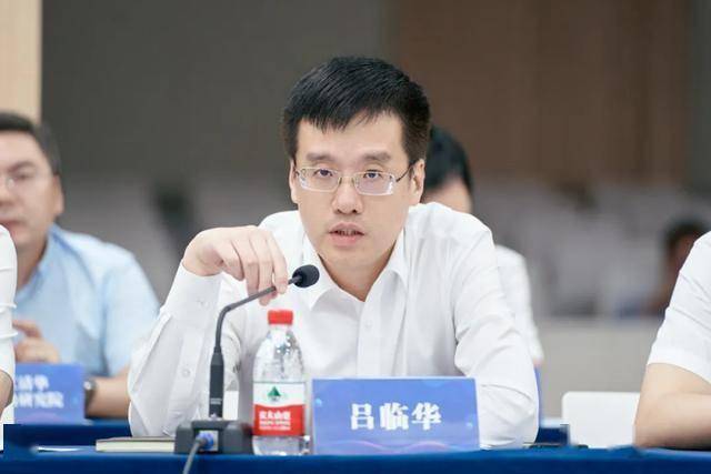 浙商银行高管大调整，75后行长空降