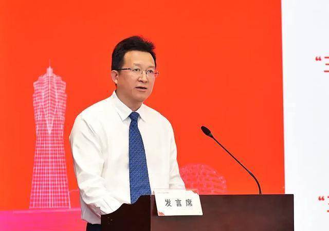 浙商银行高管大调整，75后行长空降