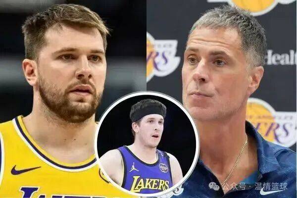 这个NBA球员被捕因为毒品