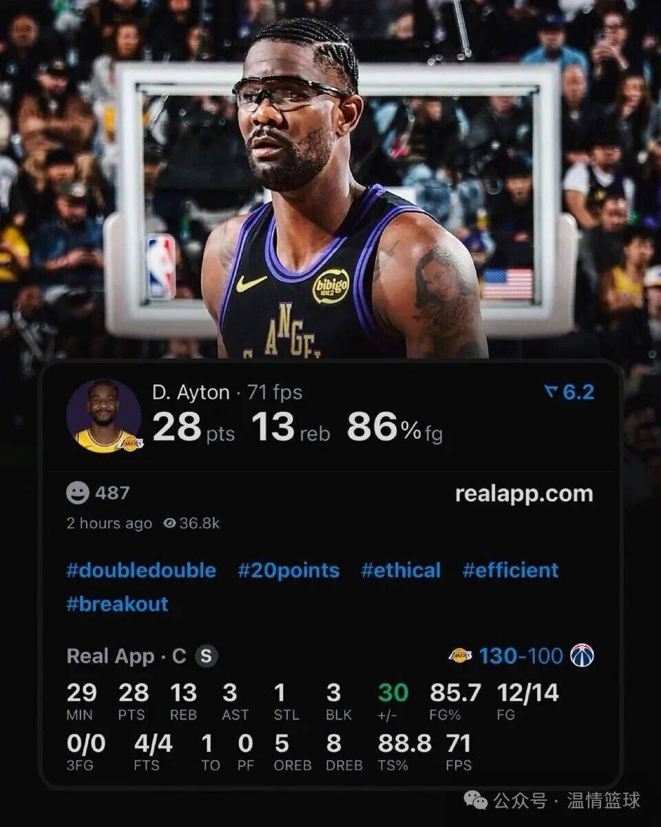 这个NBA球员被捕因为毒品