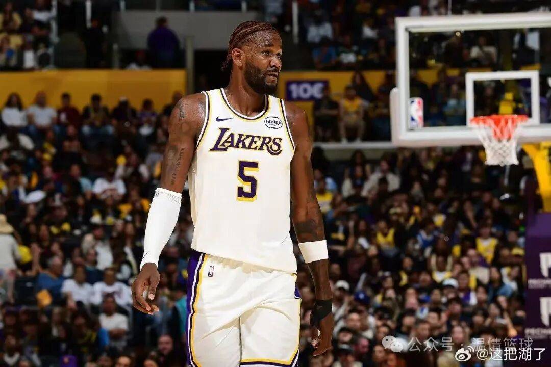 这个NBA球员被捕因为毒品